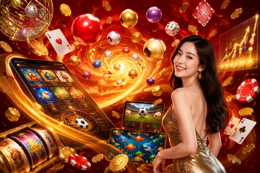 g5420