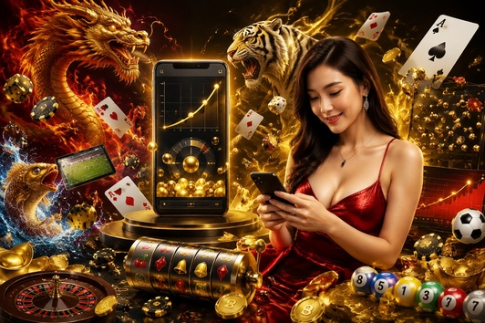 g5420