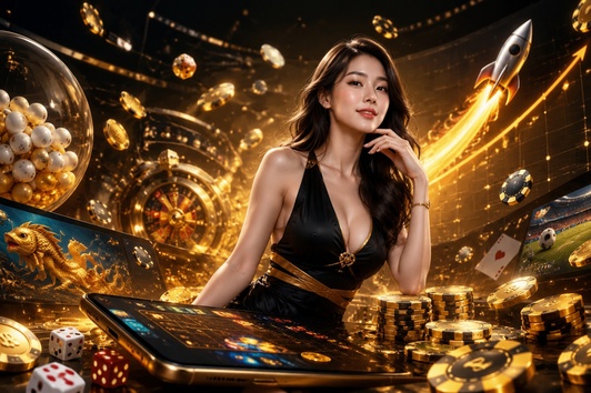 g5420