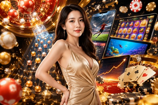 g5420