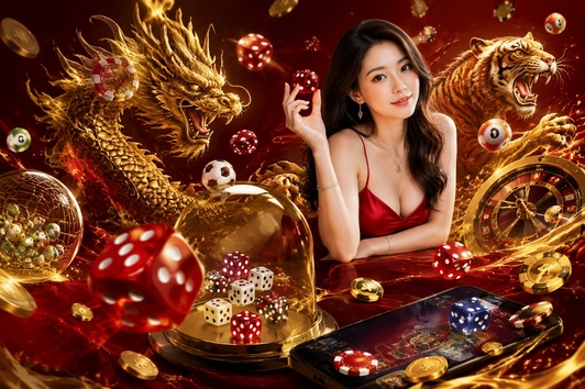 g5420