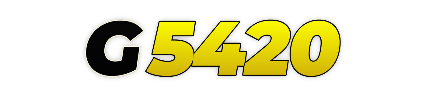g5420